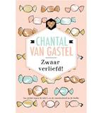Zwaar verliefd! 9789044365702 C. Van Gastel, Verzenden, C. Van Gastel