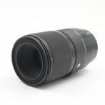 Sigma 70mm F/2.8 DG Macro ART Sony FE | Occasion, Audio, Tv en Foto, Ophalen of Verzenden, Nieuw
