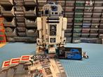 Lego Set - 10225 - Star Wars - R2-D2 UCS, Kinderen en Baby's, Speelgoed | Duplo en Lego, Nieuw