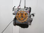 Moteur 169A4000 FIAT 500 500 C GRANDE PUNTO PANDA PANDA VAN