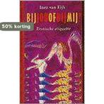 Zo leven de dieren op veld en bij water 9789024348008 Vries, Boeken, Verzenden, Gelezen, Vries