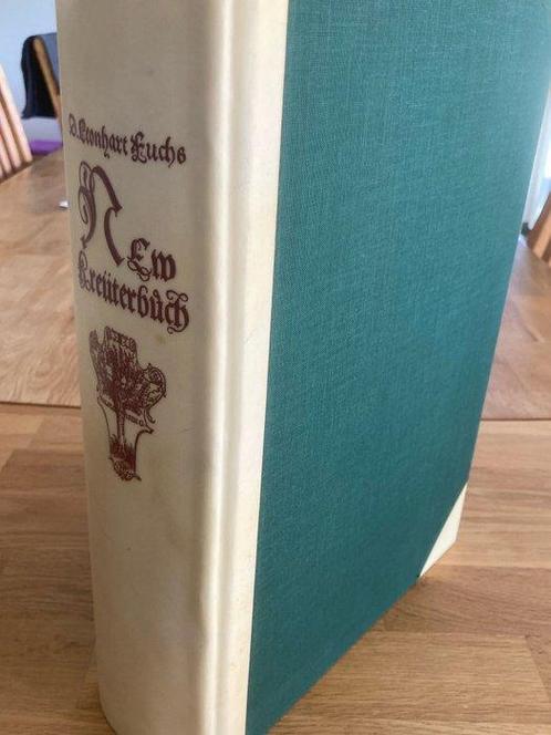 Duitsland - Beieren; Ernst Battenberg München - New, Antiek en Kunst, Antiek | Boeken en Manuscripten