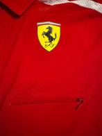 2018 - Formule 1 shirt, Nieuw