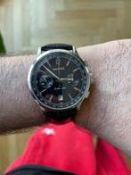 Eberhard & Co. - Extra-fort - Vajoux 7750 - Homme -, Nieuw