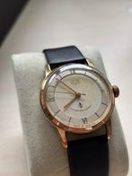 GUB Glashütte - Sans Prix de Réserve - 0112 - Homme - 1959, Bijoux, Sacs & Beauté