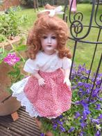 REVALO - Pop - 1910-1920, Antiek en Kunst