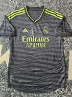 Real Madrid - Fede Valverde - Voetbalshirt, Collections, Collections Autre