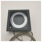 Bieden: Raytheon Anschutz Marine Steering, Watersport en Boten, Ophalen of Verzenden, Nieuw