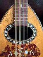 Jerome Thibouville Lamy and co - Phébé - - Mandoline -, Nieuw