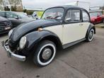 Volkswagen Kever 1967