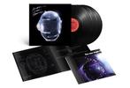 Daft Punk - Random Access Memories (10th Anniversary Edit..., TV, Hi-fi & Vidéo, Tourne-disques, Verzenden