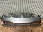 Pare-chocs av. BMW 3 Series F30 F31 2011-2015 7298997, Ophalen, Pare-chocs, Utilisé, BMW