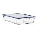 Voedseldoos | 16L | 1/1GN | 530x325x100(h)mm Araven, Verzenden, Nieuw in verpakking