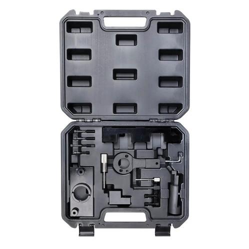 VT13898 Opel 2.0L CDTi/EcoFLEX - Timingset 15-Delig, Auto diversen, Autogereedschap, Verzenden