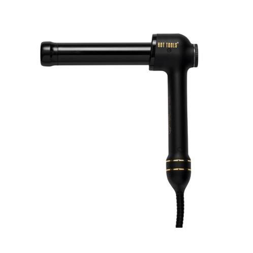 Hot Tools Professional Black Gold CurlBar 32mm (Krultang), Bijoux, Sacs & Beauté, Beauté | Soins des cheveux, Envoi