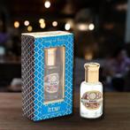 Song of India - Relax Ayurveda geurolie - 10 ml, Ophalen of Verzenden