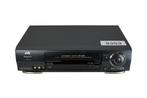 JVC HR-J667MS | VHS Videorecorder | PAL &amp; NTSC, Audio, Tv en Foto, Videospelers, Verzenden, Nieuw