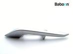 Duo Beugel Links Honda NC 700 D Integra 2012-2013 (RC62, Motoren, Verzenden, Gebruikt