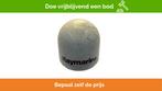 Bieden: USED Raymarine 45STV MKII Satelite TV Antenna Syste, Ophalen of Verzenden, Nieuw