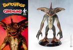 Gremlins Bendyfigs Bendable Figure Mohawk 16 cm, Collections, Ophalen of Verzenden
