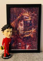 Mclaren - Ayrton Senna - 2024 - Decorative object, Nieuw