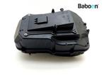 Luchtfilter Huis Ducati Monster 937 plus 2024 (4M00AA), Verzenden, Gebruikt