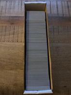 Wizards of The Coast Mixed collection - Magic: The Gathering, Hobby en Vrije tijd, Nieuw