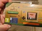 Nintendo - Game & Watch - Colour Screen - The Legend of, Games en Spelcomputers, Nieuw