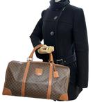 Céline - Macadam - Sac à main