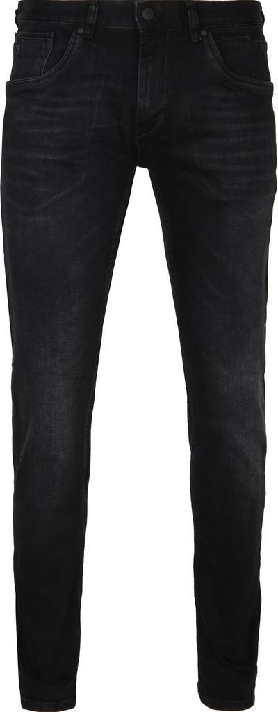 PME Legend Denim Jeans Zwart maat W 30 - L 38 Heren, Kleding | Heren, Merkkleding | Spijkerbroeken en Jeans, Zwart, Nieuw, Verzenden