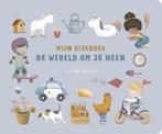 De wereld om je heen / Little Dutch 9789056479091, Boeken, Verzenden, Zo goed als nieuw, Mercis Publishing