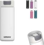 Kambukka Olympus Thermosbeker 500 ml - Koffiebeker To Go -, Verzenden