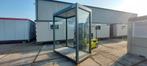 Smoking Space ex huur Ref. TS-334, Ophalen of Verzenden
