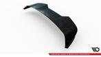 Maxton Design Dakspoiler V2 BMW X5 G05 B9896, Auto-onderdelen, Nieuw, Achter, BMW