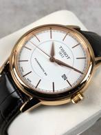 Tissot - Carson Powermatic 80 Automatic - Zonder, Nieuw
