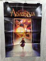 Meg ryan, John Cusack and more - Anastasia 1997 - Jaren 1990, Verzamelen, Nieuw