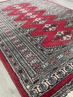 Buchara - Vloerkleed - 150 cm - 94 cm, Nieuw