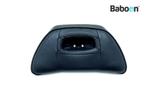 Support pour le dos Harley-Davidson FXDL Dyna Low Rider, Verzenden, Nieuw