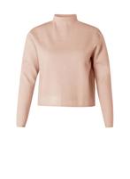 YESTA trui Beaudille1(48)Maat 46/48 (XL) of groter, Kleding | Dames, Verzenden, Nieuw, Maat 46/48 (XL) of groter, Overige kleuren