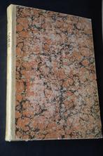 Vittorio Macchi - Monumenta Historica ad Provincias