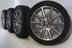 Mercedes A-klasse A35 A45 W177 AMG 18 inch velgen Michelin W, Auto-onderdelen, Banden en Velgen, Ophalen of Verzenden, Nieuw