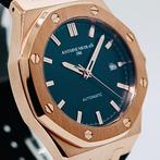 Antoine Nicolas 1986 - Cannes - Zonder minimumprijs - Unisex