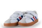 Adidas Sneakers in maat 24½ Wit | 5% extra korting, Kinderen en Baby's, Kinderkleding | Schoenen en Sokken, Adidas, Verzenden