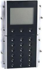 Comelit Ikall Functiemodule Deurintercom - 3360B, Verzenden