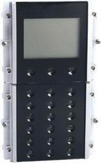 Comelit Ikall Functiemodule Deurintercom - 3360B, Bricolage & Construction, Systèmes d'alarme, Envoi