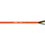 Lapp Olflex 550P Haute Résistance PUR Câble 5G2.5 - 00136333, Verzenden, Nieuw