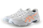 Asics Sportschoenen in maat 38 Wit | 5% korting, Kleding | Dames, Schoenen, Verzenden, Zo goed als nieuw, Asics, Wit