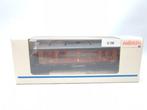 Märklin H0 - 42702 - Wagon de passagers pour trains, Nieuw