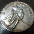 1972 - Olympische medaille, Verzamelen, Nieuw