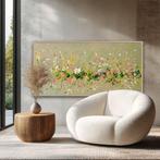 Esty - Parade Petals, Antiek en Kunst